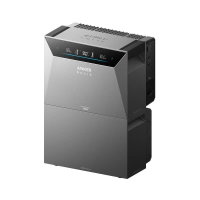 Solarbank 4 E5000 Pro 