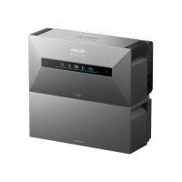 Solarbank Max AC - 14 kWh