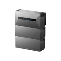 Solarbank Max AC - 21 kWh