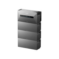 Solarbank Max AC - 28 kWh