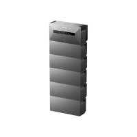 Solarbank Max AC - 42 kWh