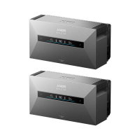 Solarbank Max AC 