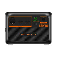 B80P - 806 Wh