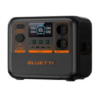 AC70P - 864 Wh