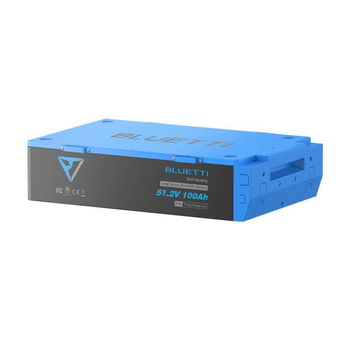 BLUETTI B4810 Battery