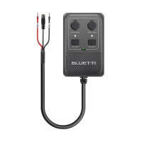 Adapter kabels - MC4, XT60, XT90, HPP, Anderson en meer