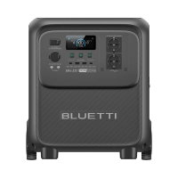 Elite 320 - 3200 Wh