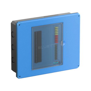 BLUETTI Epanel Intelligent Distribution Cabinet