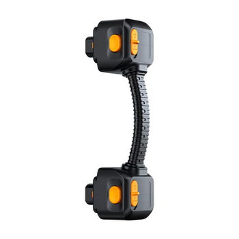 Bluetti External Battery Connection Cable CA90