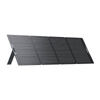 PV350 - 350W