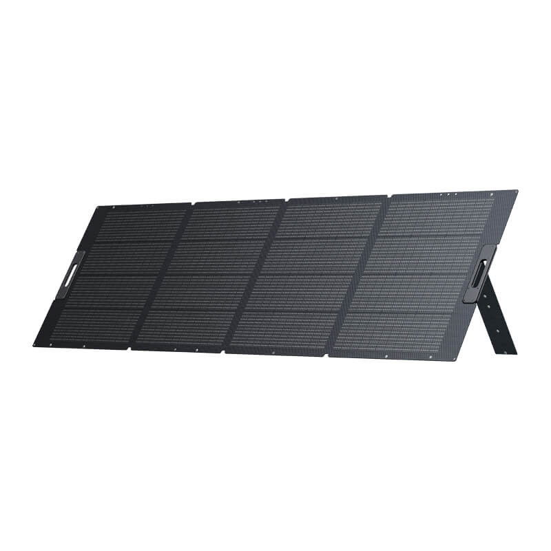 Bluetti PV350 350W Solar Panel