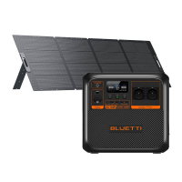 AC180P + PV350