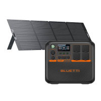 AC200P L + PV350