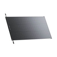 PV100 FX - 100W (2 Pack)