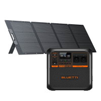 AC180P + PV200