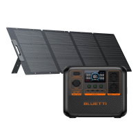 AC70P + PV200