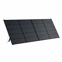 PV420 - 420W
