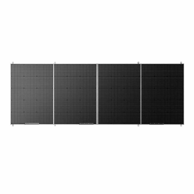 【新品未使用】BLUETTI PV420 ソーラーパネル Amazon | BLUETTI ソーラーパネル PV420 420ワット ポータブル