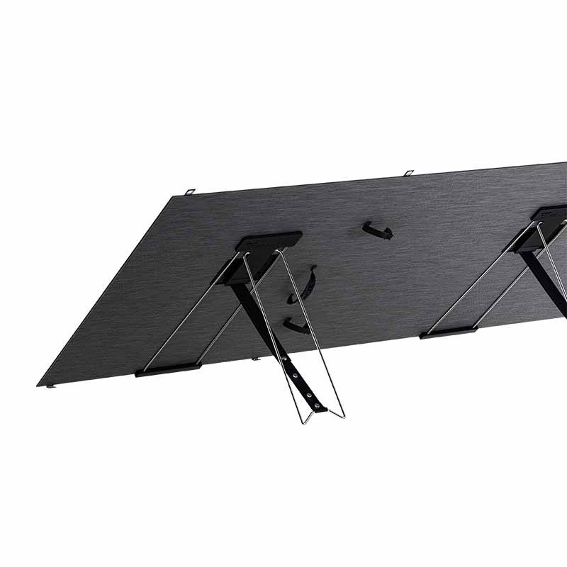BLUETTI PV420 420W Solar Panel