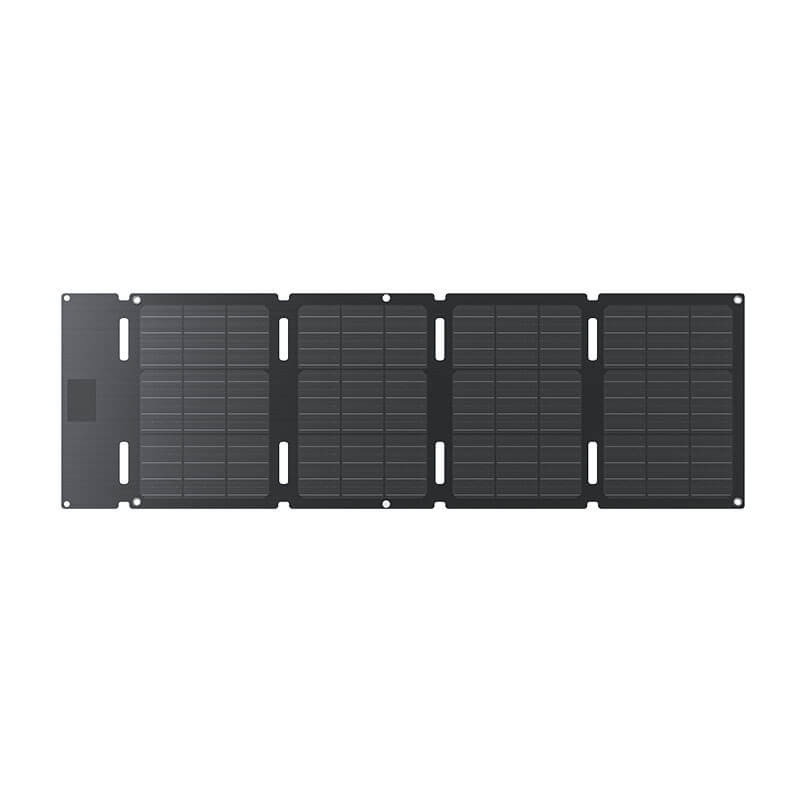 ECOFLOW ソーラーパネル45W type-C EcoFlow 45Wソーラーパネル（Type-c） – EcoFlow Japan