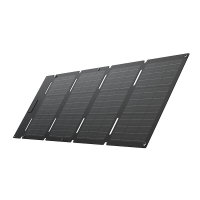 Small Solar Panels, Solar Panel Charger, Portable Solar Panel, Compact Solar Panel Charger, Multifunctional Solar Panel, Portable Solar Panel for Cameras, Camping, MP3 and Travel