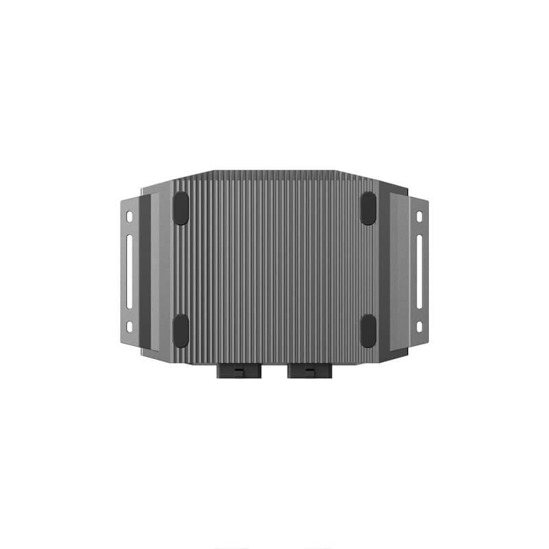 EcoFlow Alternator Charger Plus 600