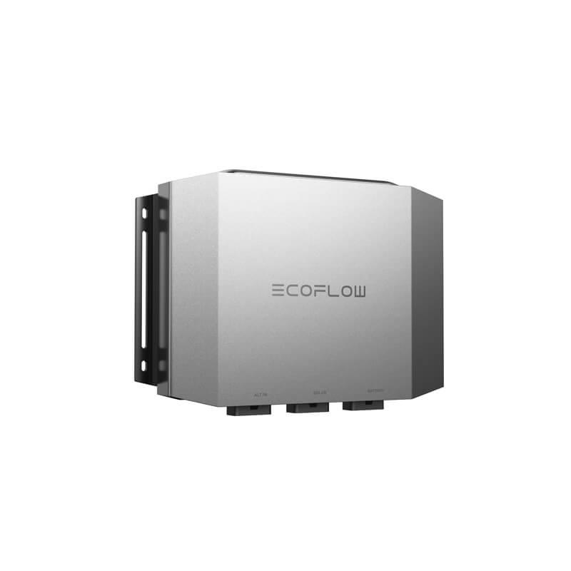 EcoFlow Alternator Charger Plus 1000