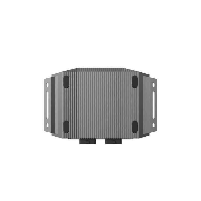 EcoFlow Alternator Charger Plus 1000