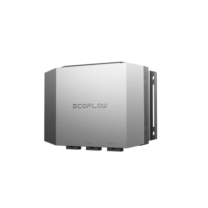 EcoFlow Alternator Charger Plus 1000