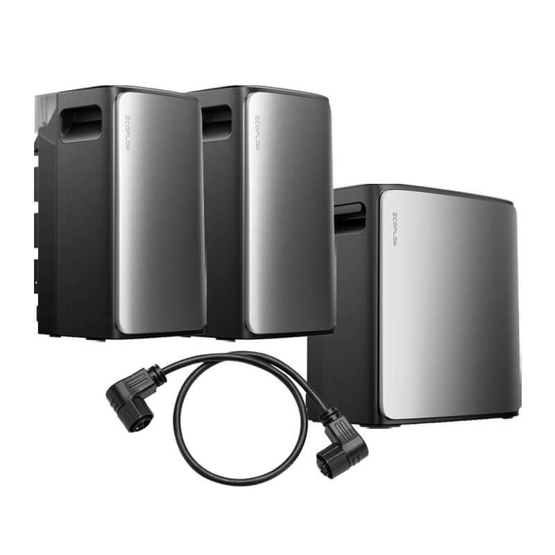 ecoflow-stream-ultra-x-2x-ac-pro