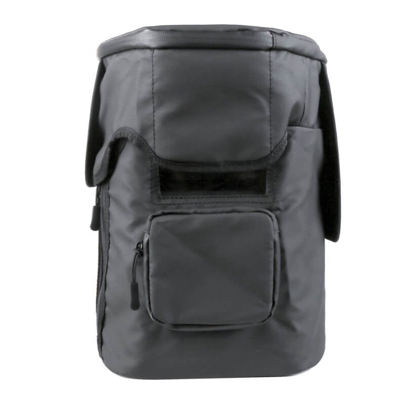 EcoFlow Delta 2 Waterproof Bag