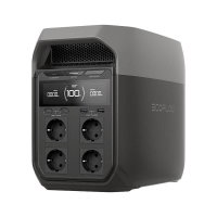 Delta 3 - 1024 Wh