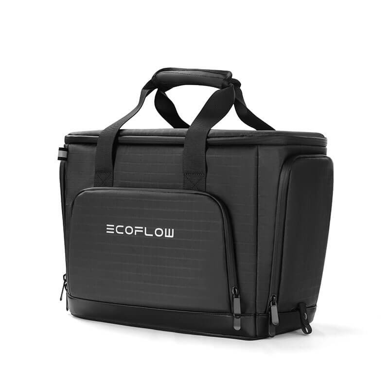 EcoFlow DELTA 3 Waterproof Bag