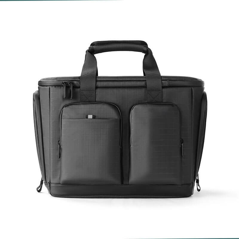 EcoFlow DELTA 3 Waterproof Bag