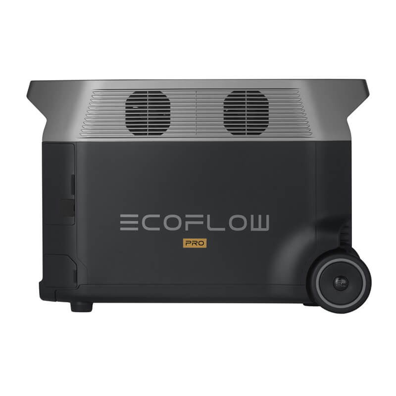 ecoflow-delta-pro-power-
