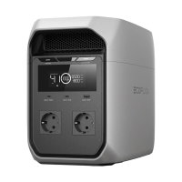 Delta 3 Classic - 1024 Wh