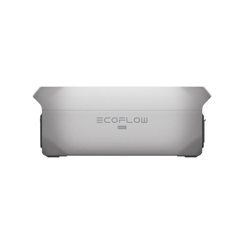 compact portable power station BLUETTI AC50B Portable Power Station | 700W 448Wh AC50B