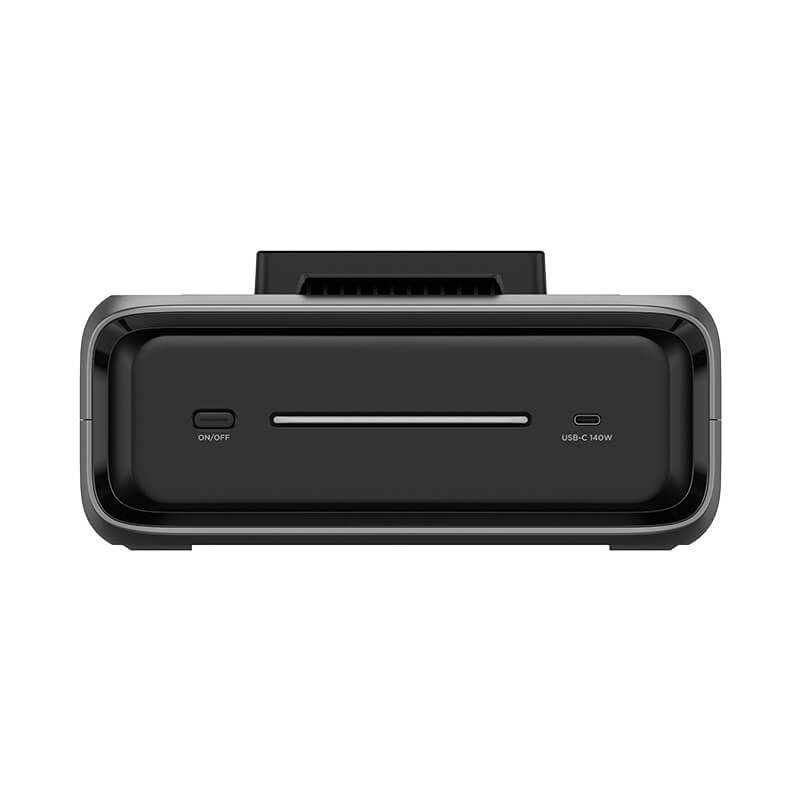 ecoflow-eb300-extra-battery-01