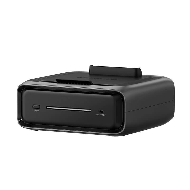 ecoflow-eb300-extra-battery-02