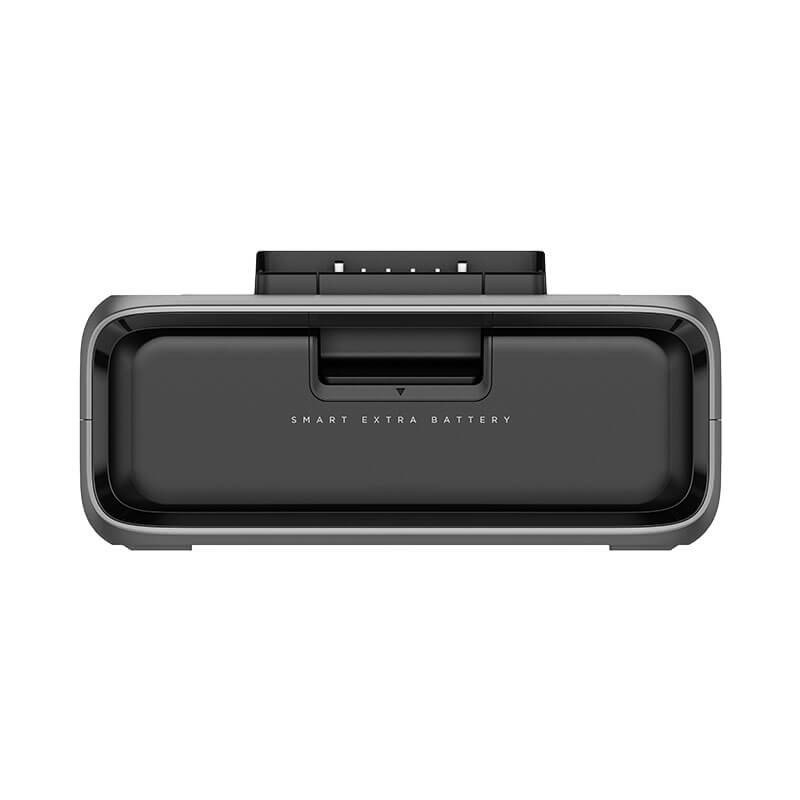 EcoFlow River 3 Plus Smart Extra Battery EB300
