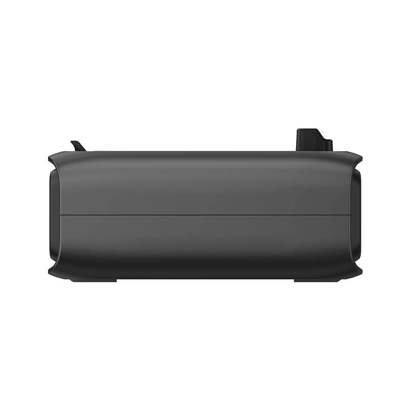 ecoflow-eb300-extra-battery-05