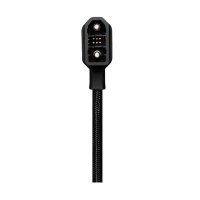 DELTA 3 Extra Battery Cable (0.4m)