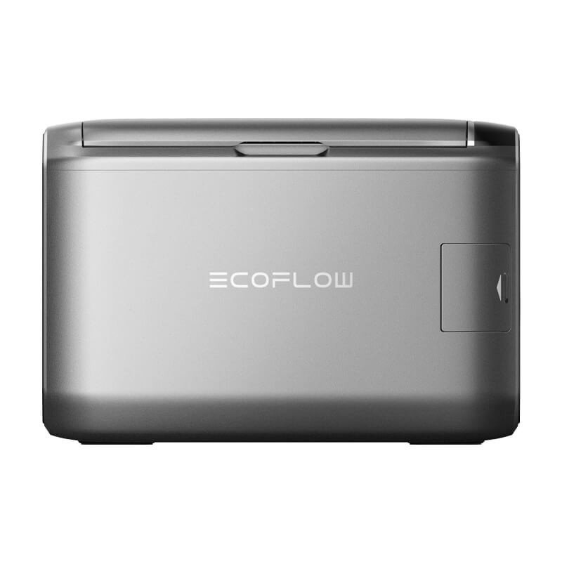 EcoFlow Glacier Classic 45L