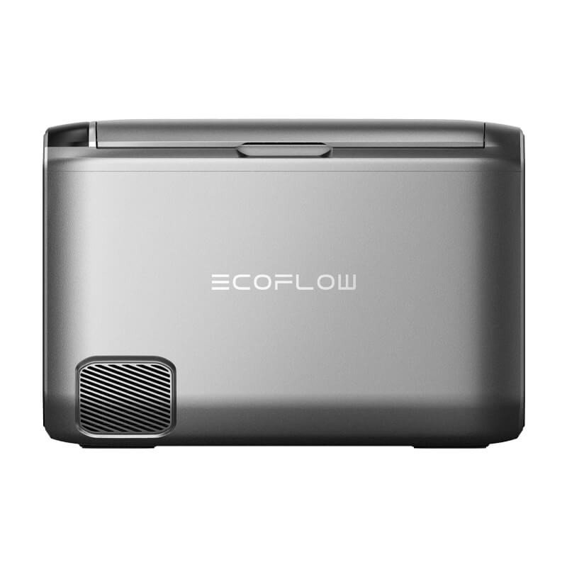 EcoFlow Glacier Classic 45L