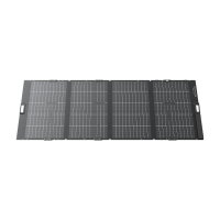 400W Solar panel