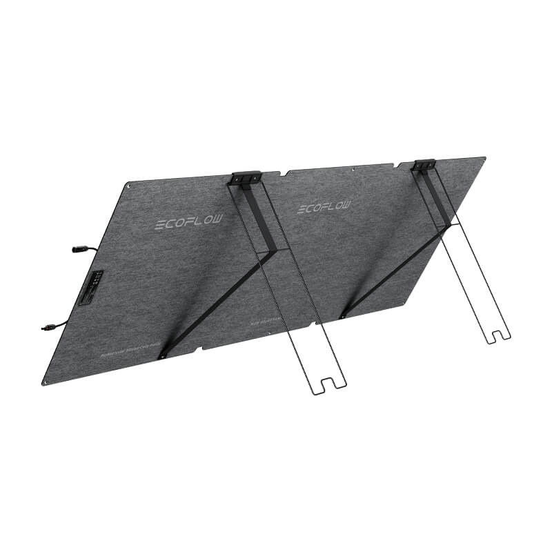 EcoFlow NextGen 160W Solar Panel