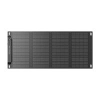 28W - Type A/C