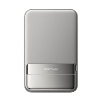 Silver - 10000mAh