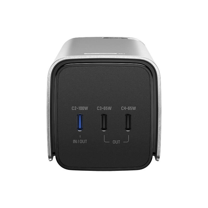 EcoFlow RAPID Pro Power Bank (20,000mAh)