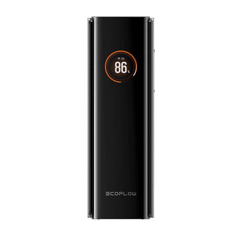 EcoFlow RAPID Pro Powerbank (27,650 mAh)